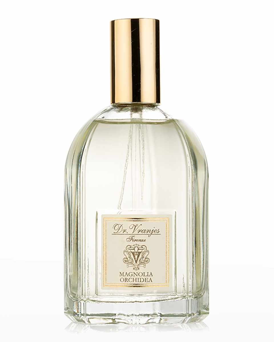 3.4 oz. Magnolia Orchid Room Spray